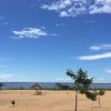 最も美しいマラウィ湖を見たいなら